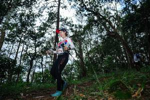 BIB: 
                            <button type="button" onclick="openModal(22569979)" class="btn btn-primary btn-sm float-right btn-popup" data-toggle="modal" data-target=".modal-high-quality">
                        <i class="fas fa-shopping-cart"></i> Add to Cart
                    </button>
                                            <button type="button" onclick="isThisMe(22569979, true)" class="btn btn-success btn-sm float-right btn-popup btn-isme hidden" data-toggle="tooltip" data-placement="bottom" title="นี่คือรูปของคุณใช่ไหม คลิกที่นี่เพื่อเอาเข้าอัลบั้ม">
                        <i class="fas fa-plus"></i> Add to album
                    </button>
                    <button type="button" onclick="isThisMe(22569979, false)" class="btn btn-warning btn-sm float-right btn-popup btn-isnotme hidden">
                        <i class="fas fa-ban"></i> Remove from album
                    </button>